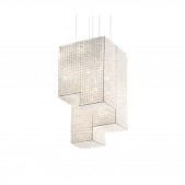 AM6233 TORRI LAMP